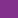 event color code
