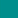 event color code